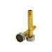 Цанга c газовой линзой ф2.0 FB TIG 240-550W (2 шт.)