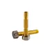 Цанга c газовой линзой ф3.2 FB TIG 240-550W (2 шт.)