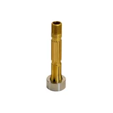 Цанга c газовой линзой ф4.0 FB TIG 240-550W (2 шт.)