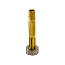 Цанга c газовой линзой ф4.8 FB TIG 240-550W (2 шт.)