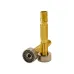 Цанга c газовой линзой ф4.8 FB TIG 240-550W (2 шт.)