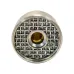Цанга c газовой линзой ф4.8 FB TIG 240-550W (2 шт.)