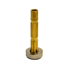 Цанга c увеличенной газовой линзой ф1.0 FB TIG 240-550W (2 шт.)
