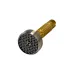 Цанга c увеличенной газовой линзой ф1.6 FB TIG 240-550W (2 шт.)