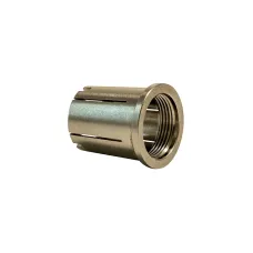 Держатель сопла FB TIG 190-400W-450W металлический