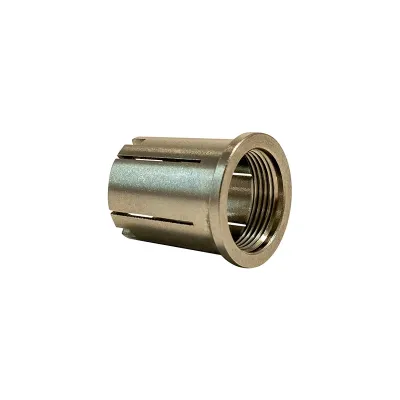 Держатель сопла FB TIG 190-400W-450W металлический