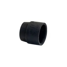Резинка сопла FB TIG 190-400W-450W уплотнительная