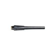 Хвостовик горелки FB TIG 190-400W-450W длинный