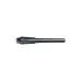Хвостовик горелки FB TIG 190-400W-450W длинный Хвостовик горелки FB TIG 190-400W-450W длинный