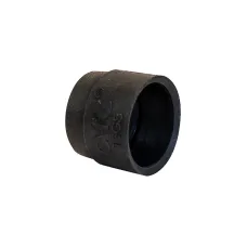 Резинка сопла FB TIG 240-550W уплотнительная
