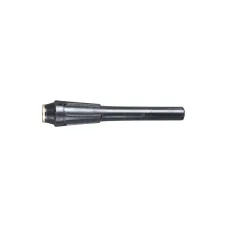 Хвостовик длинный горелки FB TIG 240-550W