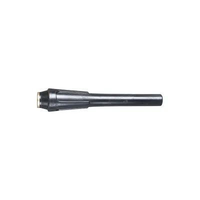 Хвостовик длинный горелки FB TIG 240-550W