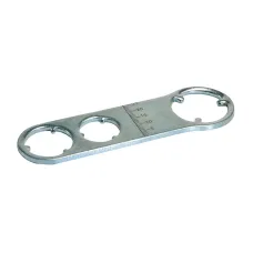 Ключ для горелок FB TIG 190-240-400W-450W-550W