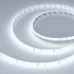 Лента светодиодная 14.4 Вт/м 24В 6000K IP65 120LED/м RTW-A120-8mm SMD 2835 5 м герметичная