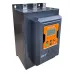 Устройство плавного пуска УПП 75 кВт 150A, 3 ~ 342-440 В, IP00, Modbus RTU, съемная панель, русскоязычное меню, встроенный обводной контактор Устройство плавного пуска УПП 75 кВт 150A, 3 ~ 342-440 В, IP00, Modbus RTU, съемная панель, русскоязычное меню, встроенный обводной контактор