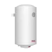 Водонагреватель накопительный TitaniumHeat 70V Slim