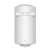 Водонагреватель накопительный TitaniumHeat 70V Slim