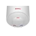 Водонагреватель накопительный TitaniumHeat 70V Slim
