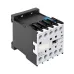 Миниконтактор МКЭ 9А 230В 1NO EKF PROxima