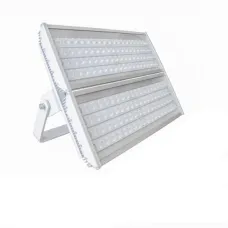 Светильник светодиодный ДСП-120 Эверест LED-120 (Medium)