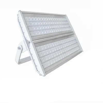 Светильник светодиодный ДСП-120 Эверест LED-120 (Medium)