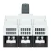 Автоматический выключатель AV POWER-5/3 1250А 70kA ETU6.2 AVERES