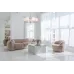 Светильник подвесной Riverside 7х40Вт E14 IP20 Freya FR1007PL-07N