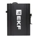 Коммутатор промышленный неуправляемый U-1GX/SFP-4GTP, 1 порт 1000Base-X SFP, 4 порта 10/100/1000Base-T(X) RJ45 c PoE, монтаж на динрейку TSX EKF