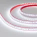 Лента светодиодная 9,6 Вт/м 24В IP67 6000K 120LED/м RT/RTW-A120-8-11mm SMD 2835 5 м