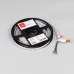 Лента светодиодная 14Вт/м 24В RGB IP20 70LED/м RT-B70-10mm SMD 5060 5м, открытый