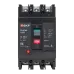 LS63 15кА 3P 63А ProPact EKF