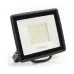 Прожектор светодиодный 2835 SMD 50W 6400K IP65 AC220V/50Hz, черный, LL-921 Прожектор светодиодный 2835 SMD 50W 6400K IP65 AC220V/50Hz, черный, LL-921