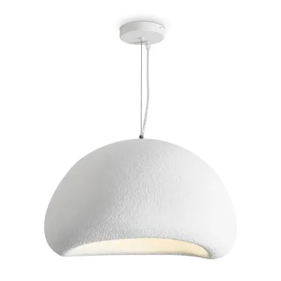 Светильник подвесной Mound 1х40Вт E27 IP20 Freya FR5428PL-01W1