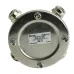 Соединительная коробка, LD504