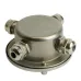 Соединительная коробка, LD504
