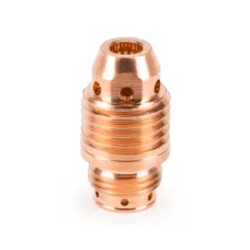 Корпус цанги универсальный TIG-550