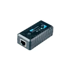 Удлинитель линии POE до 120 м GF-AC111