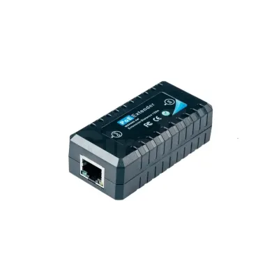 Удлинитель линии POE до 120 м GF-AC111