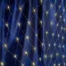 Гирлянда 230V 240 LED 2700К, IP 20, сетевой шнур 1.5м в комплекте, CL30 Гирлянда 230V 240 LED 2700К, IP 20, сетевой шнур 1.5м в комплекте, CL30