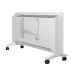 THERMEX Kingston 2500E