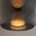 Светильник подвесной Fume 5Вт 3000К IP20 Freya FR5399PL-L4BS2