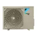 Наружный блок кондиционера RXF50F