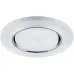 Светильник встраиваемый со светодиодной подсветкой 20LEDx2835 SMD 4000K, 15W GX53, без лампы,белый матовый, CD5020 с драйвером в комплекте Светильник встраиваемый со светодиодной подсветкой 20LEDx2835 SMD 4000K, 15W GX53, без лампы,белый матовый, CD5020 с драйвером в комплекте