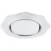 Светильник встраиваемый со светодиодной подсветкой 20LEDx2835 SMD 4000K, 15W GX53, без лампы,белый матовый, CD5021 с драйвером в комплекте Светильник встраиваемый со светодиодной подсветкой 20LEDx2835 SMD 4000K, 15W GX53, без лампы,белый матовый, CD5021 с драйвером в комплекте