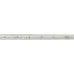 Лента светодиодная,120SMD(5730)/м 11Вт/м 230V IP65 50м, 6500K, LS705 с 1 сетевым шнуром, 2 заглушками, 2 коннекторами в комплекте