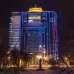 Лента светодиодная,120SMD(5730)/м 11Вт/м 230V IP65 50м, 6500K, LS705 с 1 сетевым шнуром, 2 заглушками, 2 коннекторами в комплекте