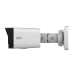 Видеокамера IP 4Мп цилиндрическая уличная IP67 ИК-30м с PoE (4мм)