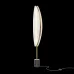 Cветильник напольный (торшер) Breeze MOD281FL-L33BS3K LED 33W Латунь