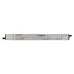 Блок питания ARPV-LG48100-LINEAR-PFC (48V, 2.08A, 100W) (IP67 металл, 5 лет)