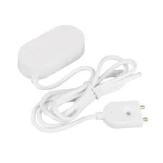 052900 Датчик протечки 3 В, IP20, external sensor, INTELLIGENT ARLIGHT TY-ZB-801-16-72-SUF, White, пластик, 2 года